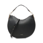 Borsa Sunup Large E1QKF130101 613 COCCINELLE 