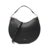 Borsa Sunup Large E1QKF130101 613 COCCINELLE 