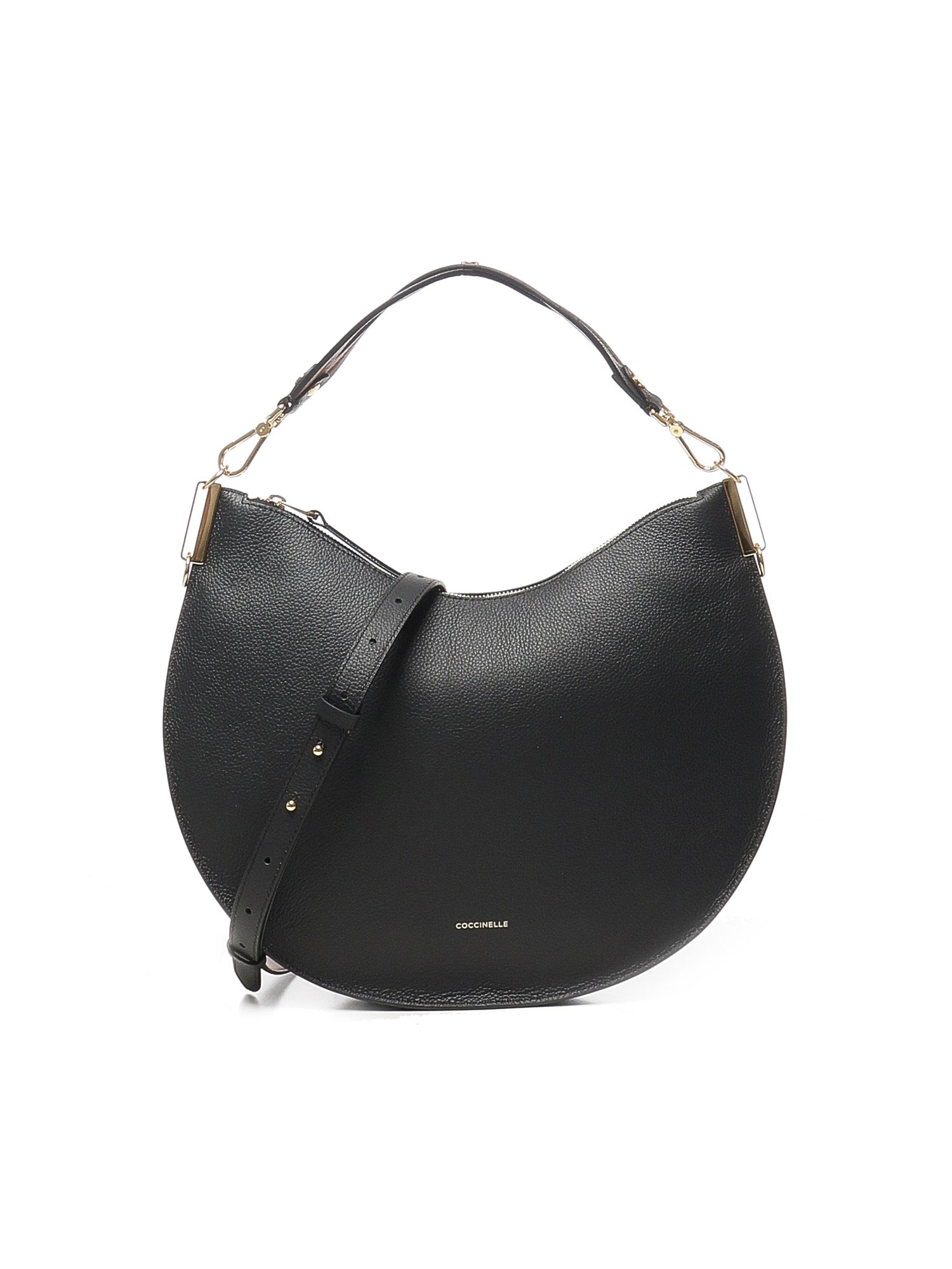 Borsa Sunup Large E1QKF130101 613 COCCINELLE 