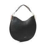 Borsa Sunup Large E1QKF130101 613 COCCINELLE 