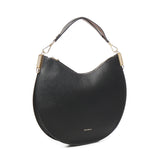 Borsa Sunup Large E1QKF130101 613 COCCINELLE 