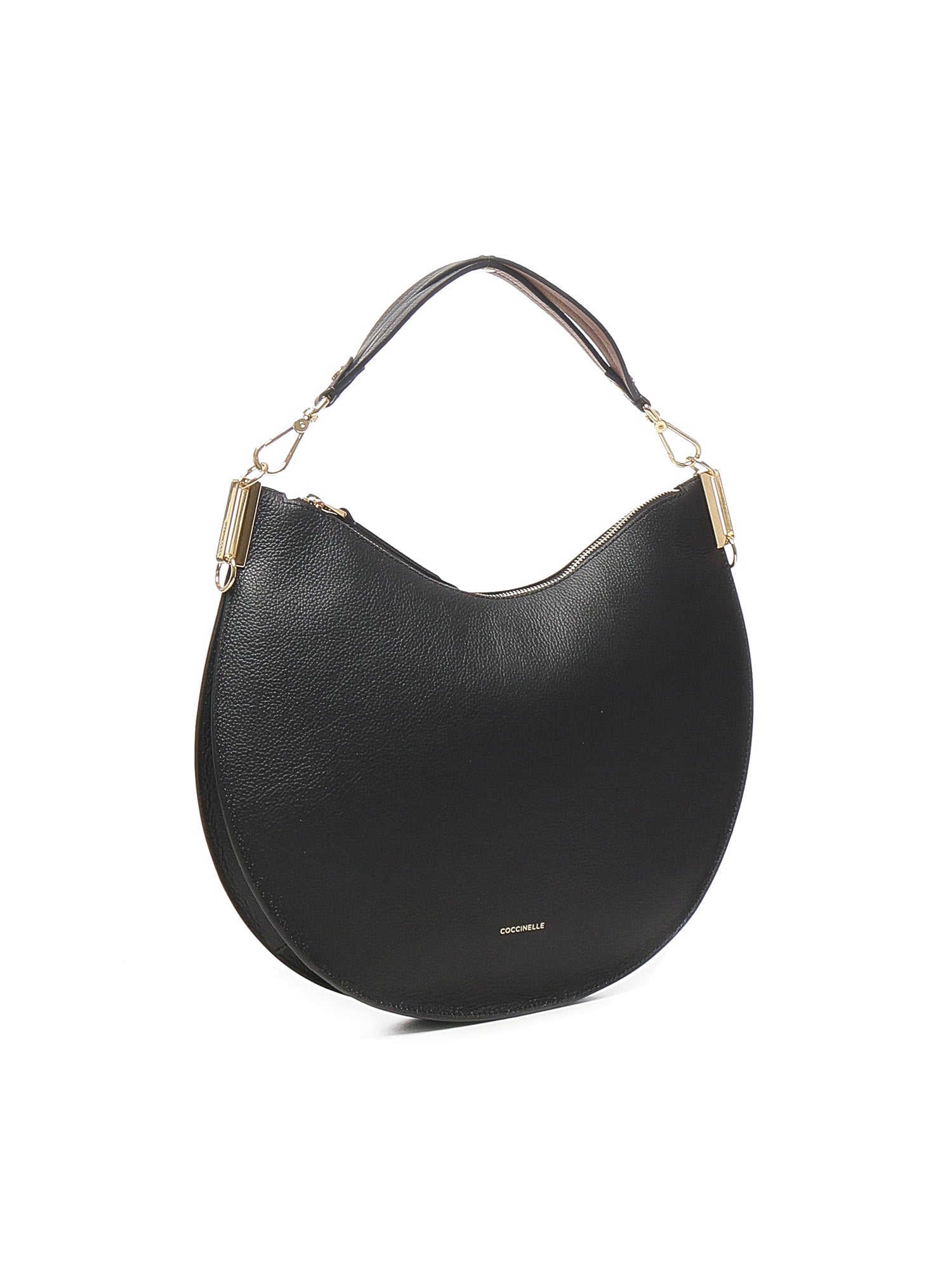 Borsa Sunup Large E1QKF130101 613 COCCINELLE 