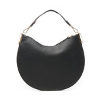 Borsa Sunup Large E1QKF130101 613 COCCINELLE 