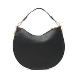 Borsa Sunup Large E1QKF130101 613 COCCINELLE 