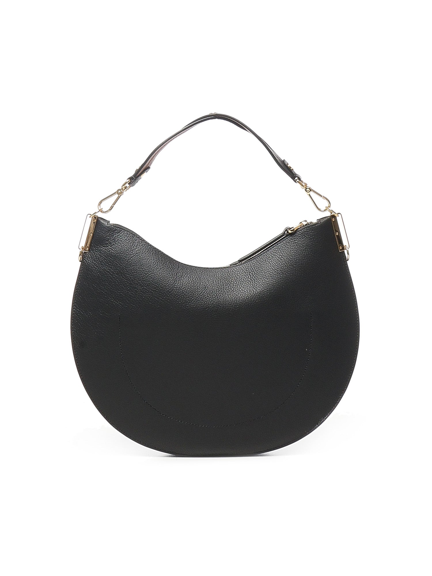Borsa Sunup Large E1QKF130101 613 COCCINELLE 