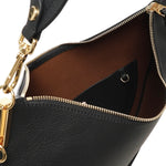 Borsa Sunup Large E1QKF130101 613 COCCINELLE 