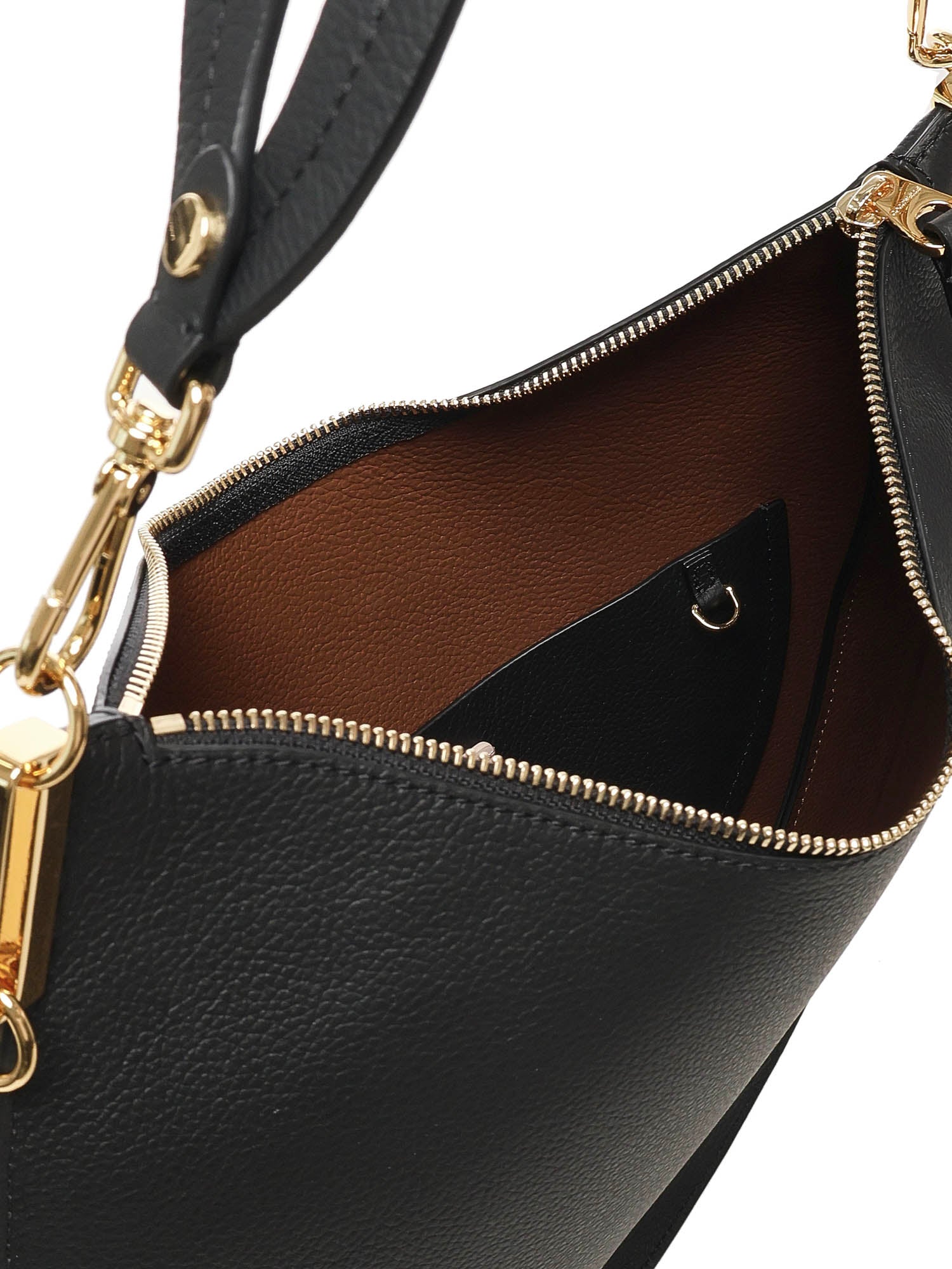 Borsa Sunup Large E1QKF130101 613 COCCINELLE 