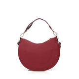 Borsa a spalla Sunup medium in pelle E1QKF130201 612 COCCINELLE 