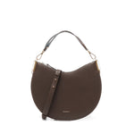 Borsa hobo Sunup Medium E1QKF130201 677 COCCINELLE 