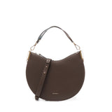 Borsa hobo Sunup Medium E1QKF130201 677 COCCINELLE 