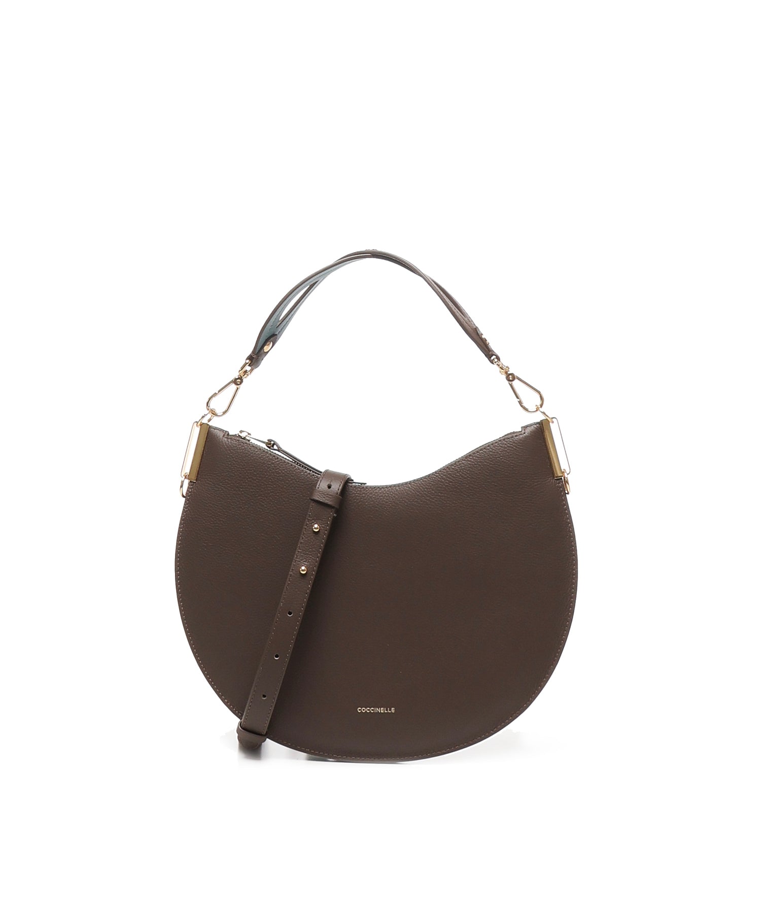 Borsa hobo Sunup Medium E1QKF130201 677 COCCINELLE 
