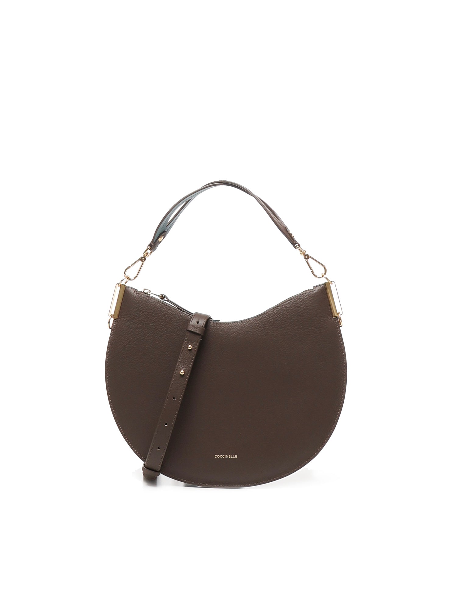 Borsa hobo Sunup Medium E1QKF130201 677 COCCINELLE 