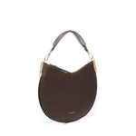 Borsa hobo Sunup Medium E1QKF130201 677 COCCINELLE 