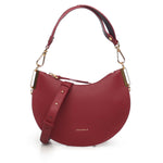 Borsa a spalla Sunup small E1QKF130301 612 COCCINELLE 