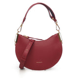 Borsa a spalla Sunup small E1QKF130301 612 COCCINELLE 