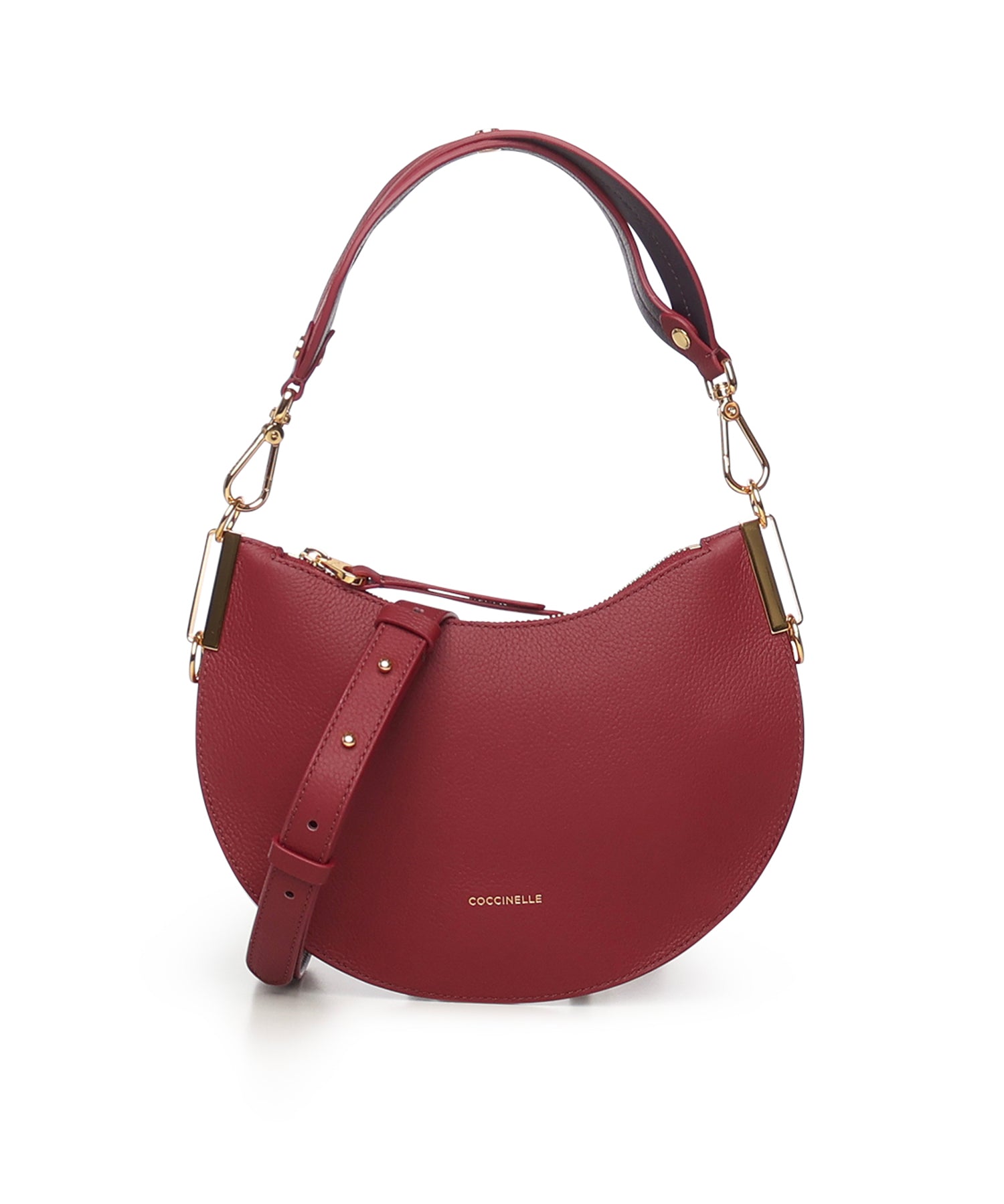 Borsa a spalla Sunup small E1QKF130301 612 COCCINELLE 