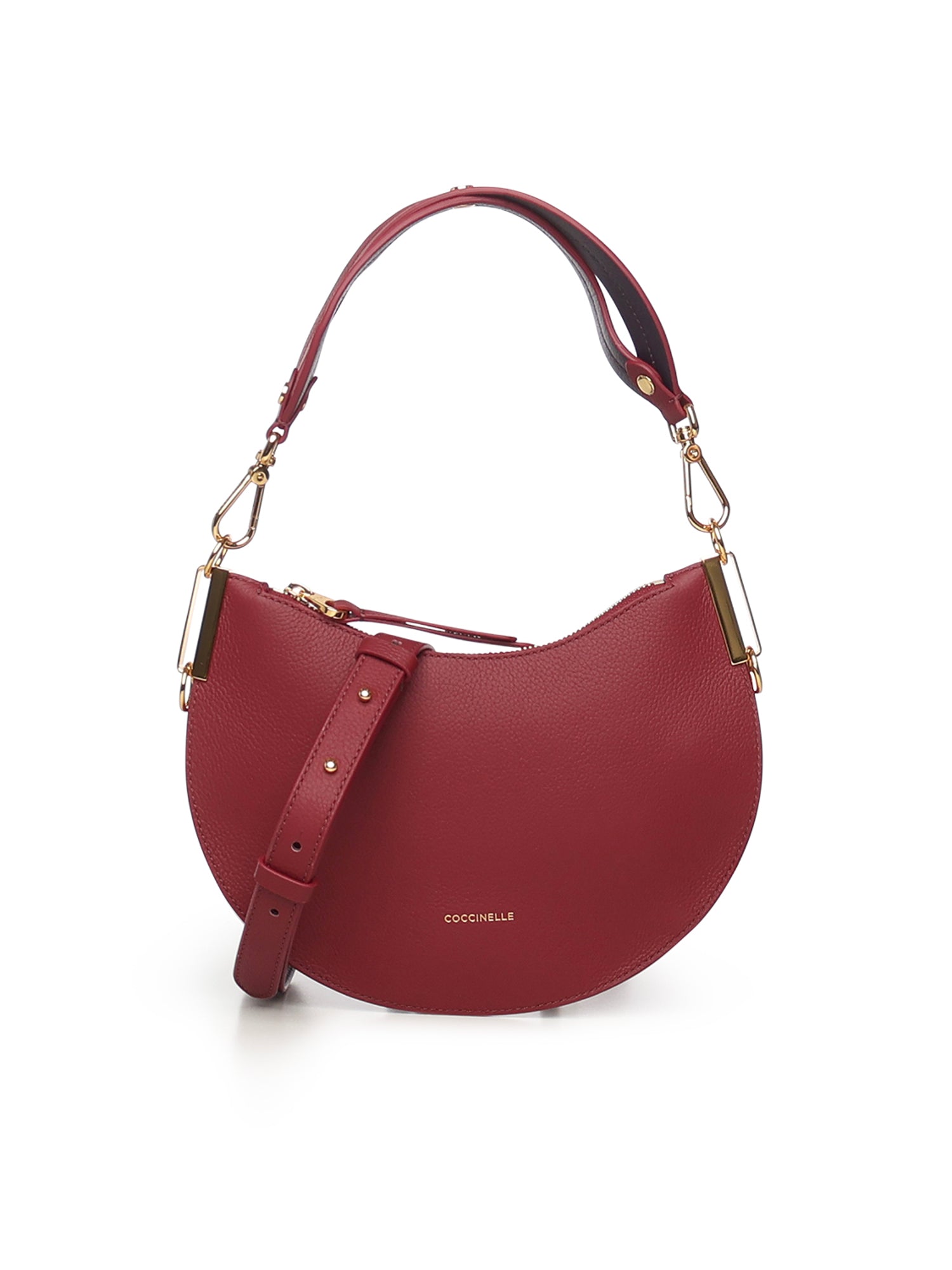 Borsa a spalla Sunup small E1QKF130301 612 COCCINELLE 