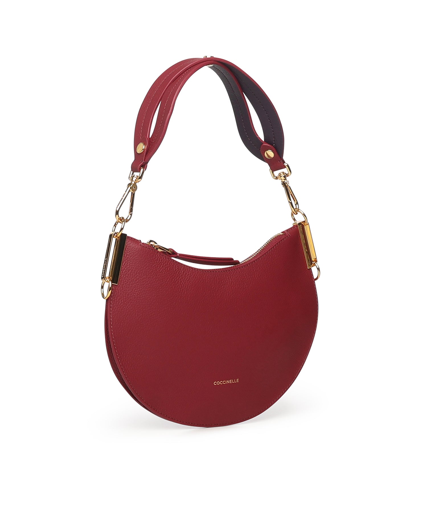 Borsa a spalla Sunup small E1QKF130301 612 COCCINELLE 