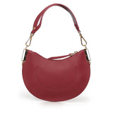 Borsa a spalla Sunup small E1QKF130301 612 COCCINELLE 