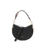 Borsa a spalla Sunup small E1QKF130301 613 COCCINELLE 