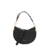 Borsa a spalla Sunup small E1QKF130301 613 COCCINELLE 