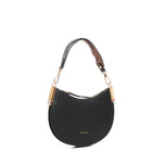 Borsa a spalla Sunup small E1QKF130301 613 COCCINELLE 