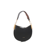 Borsa a spalla Sunup small E1QKF130301 613 COCCINELLE 