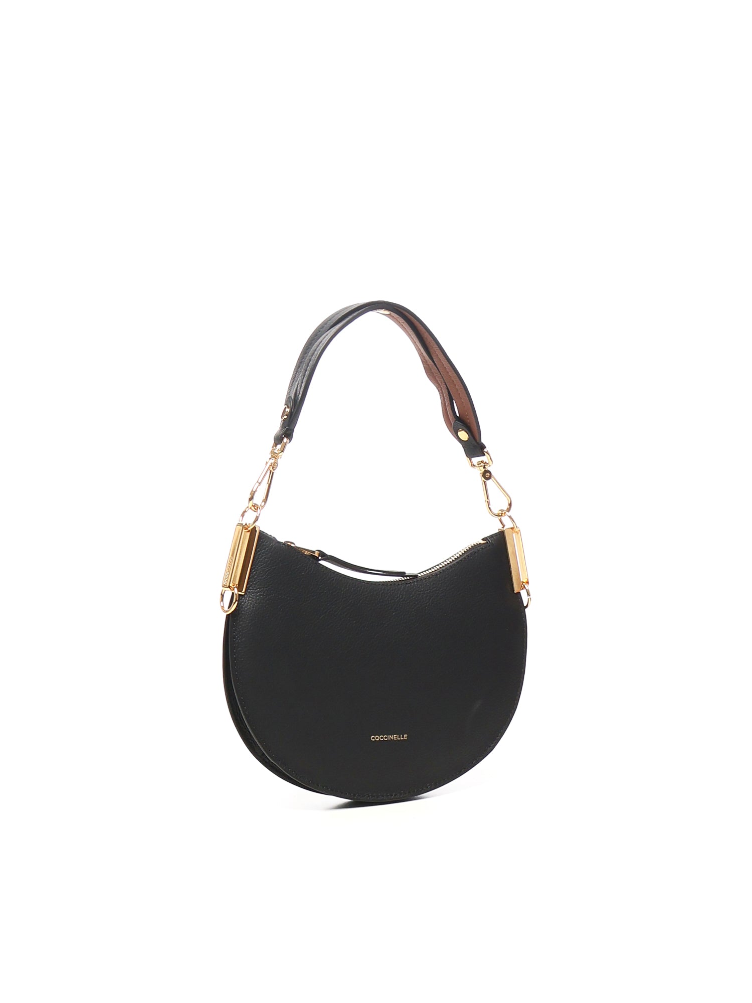 Borsa a spalla Sunup small E1QKF130301 613 COCCINELLE 