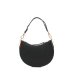 Borsa a spalla Sunup small E1QKF130301 613 COCCINELLE 
