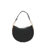 Borsa a spalla Sunup small E1QKF130301 613 COCCINELLE 