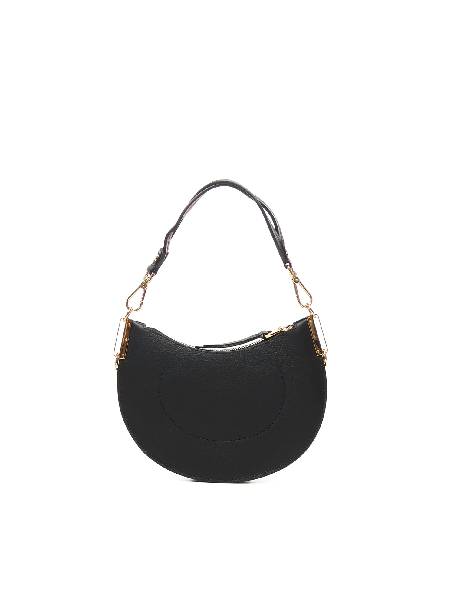 Borsa a spalla Sunup small E1QKF130301 613 COCCINELLE 
