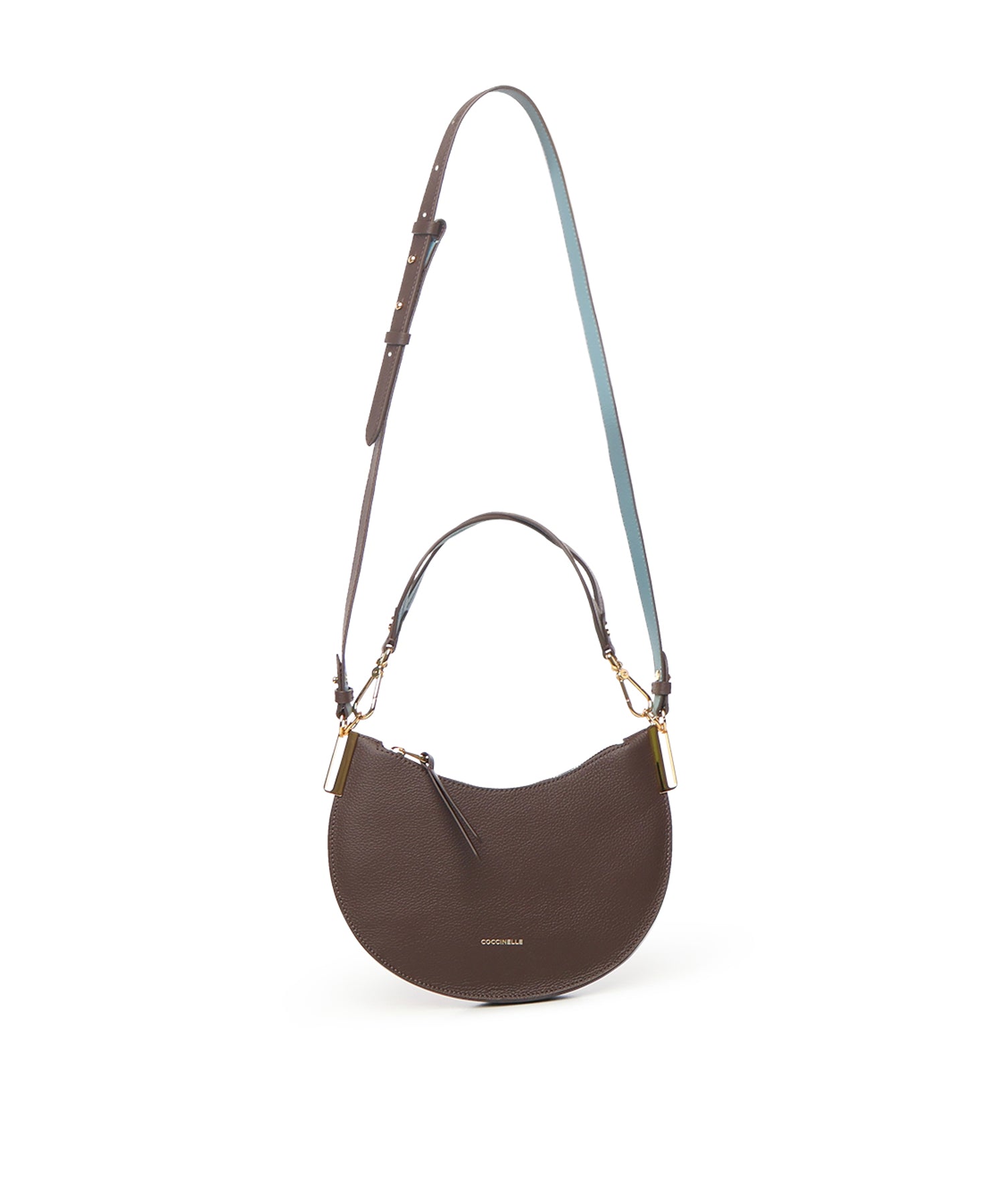 Borsa a spalla Sunup small E1QKF130301 677 COCCINELLE 