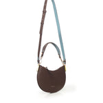 Borsa a spalla Sunup small E1QKF130301 677 COCCINELLE 