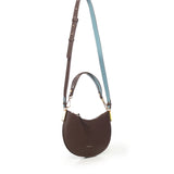 Borsa a spalla Sunup small E1QKF130301 677 COCCINELLE 