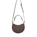 Borsa a spalla Sunup small E1QKF130301 677 COCCINELLE 