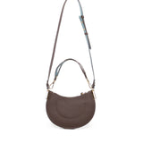 Borsa a spalla Sunup small E1QKF130301 677 COCCINELLE 
