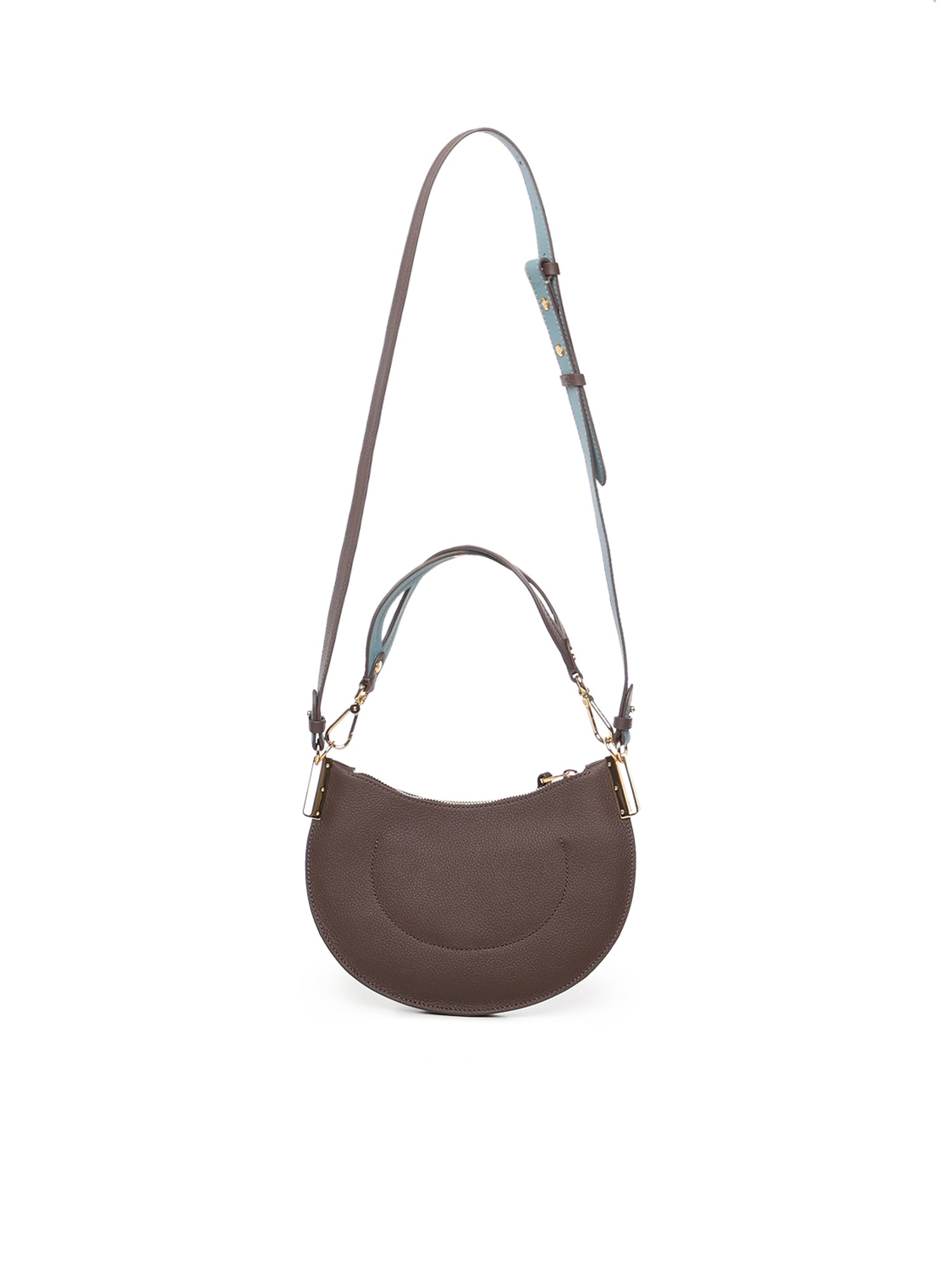 Borsa a spalla Sunup small E1QKF130301 677 COCCINELLE 