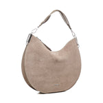 Borsa Sunup Large E1QKG130101 N59 COCCINELLE 