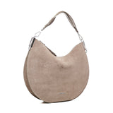 Borsa Sunup Large E1QKG130101 N59 COCCINELLE 