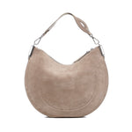 Borsa Sunup Large E1QKG130101 N59 COCCINELLE 