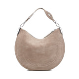 Borsa Sunup Large E1QKG130101 N59 COCCINELLE 