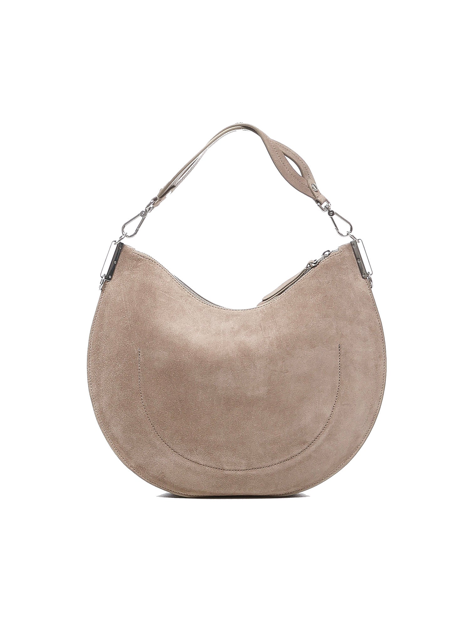 Borsa Sunup Large E1QKG130101 N59 COCCINELLE 