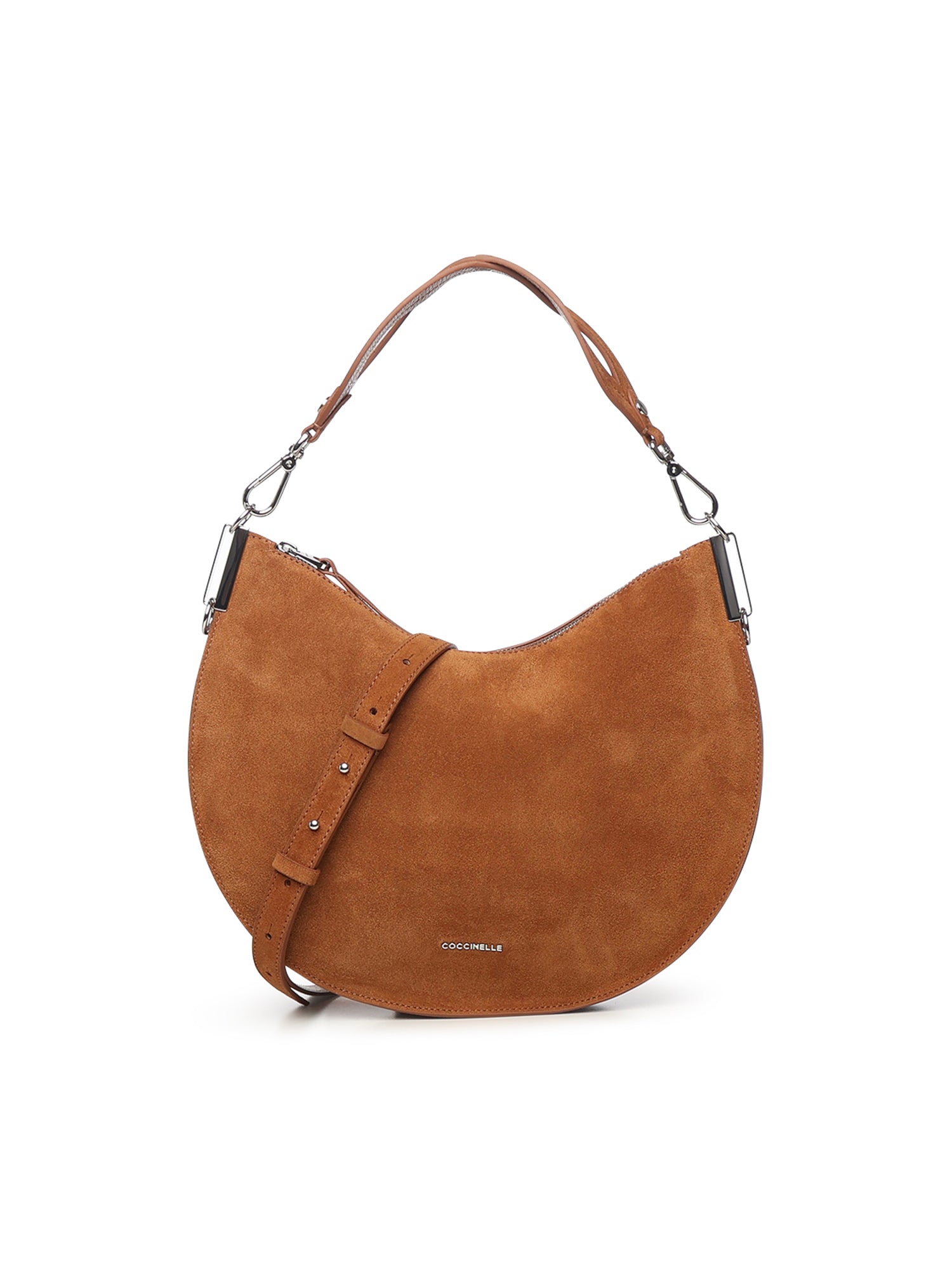 Borsa Sunup Medium E1QKG130201 W11 COCCINELLE 