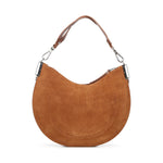 Borsa Sunup Medium E1QKG130201 W11 COCCINELLE 