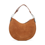 Borsa Sunup Medium E1QKG130201 W11 COCCINELLE 