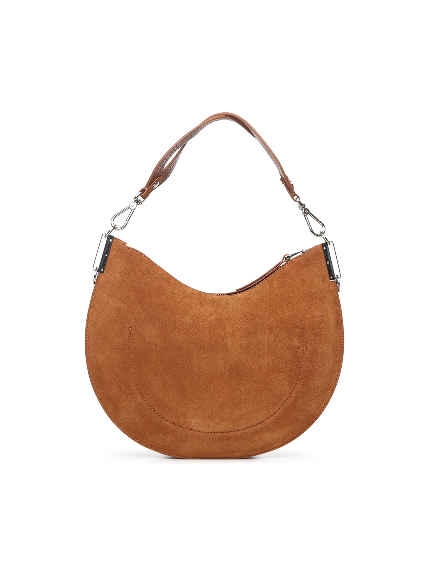 Borsa Sunup Medium E1QKG130201 W11 COCCINELLE 