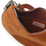 Borsa Sunup Medium E1QKG130201 W11 COCCINELLE 