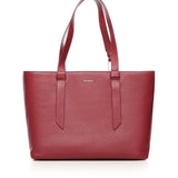 Borsa a mano Coccinelle Malory E1R1K110101 R52 COCCINELLE 