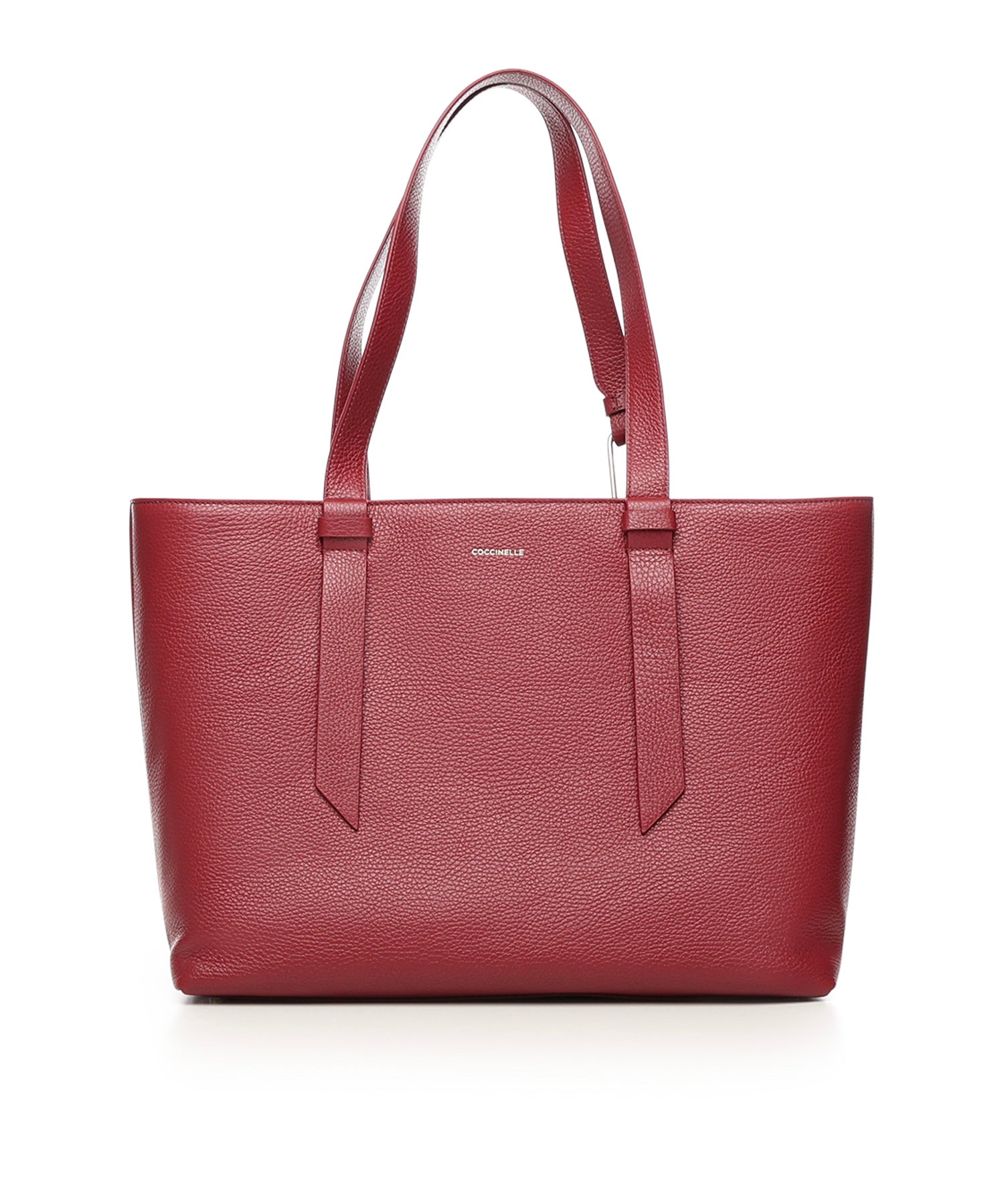 Borsa a mano Coccinelle Malory E1R1K110101 R52 COCCINELLE 