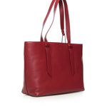 Borsa a mano Coccinelle Malory E1R1K110101 R52 COCCINELLE 